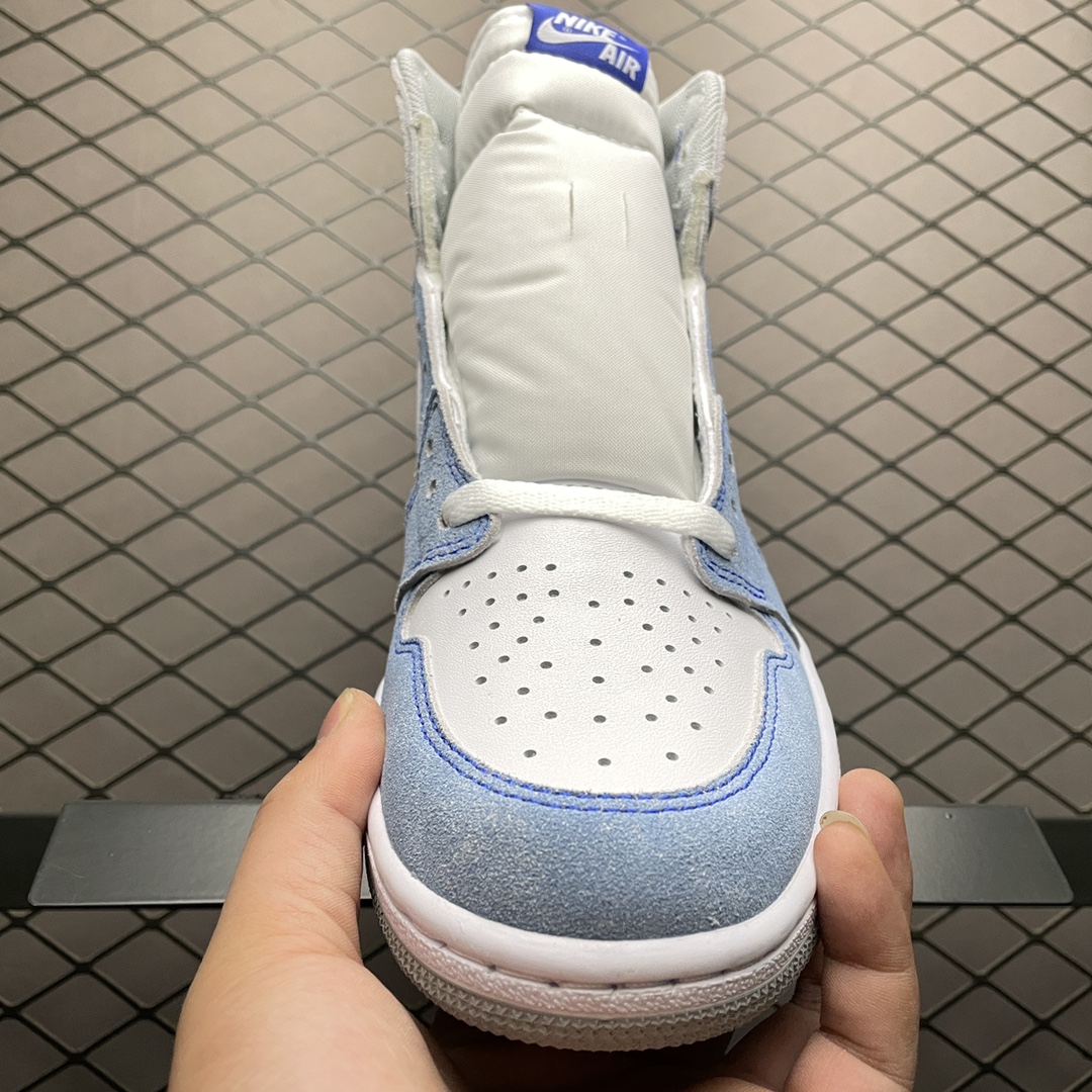 Product detail 2