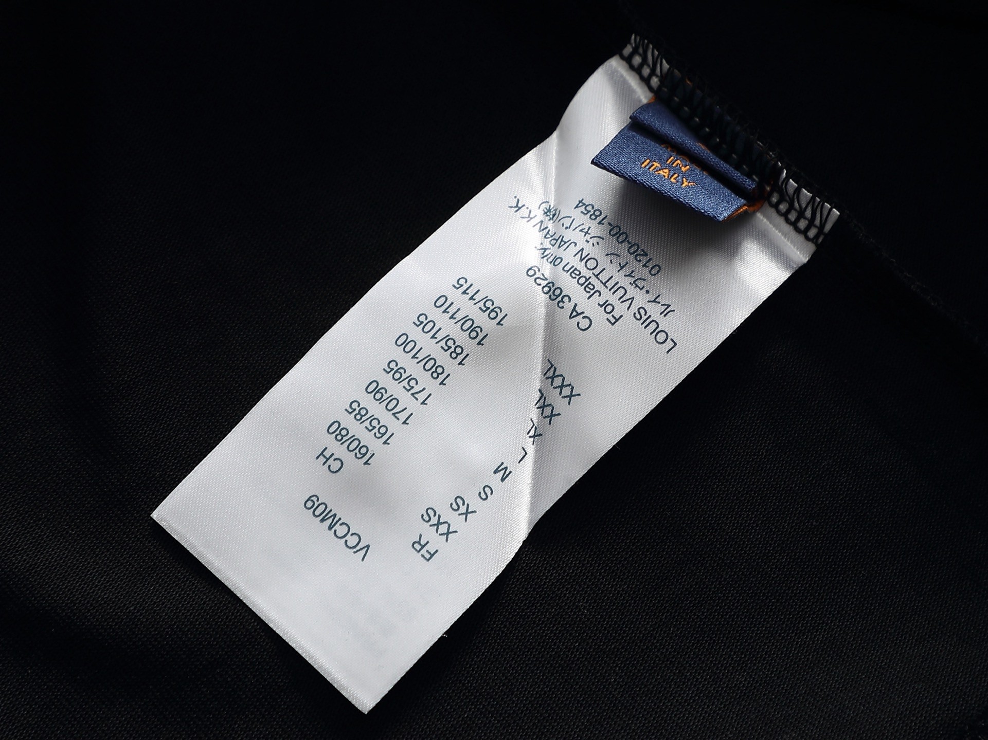 Product detail 9