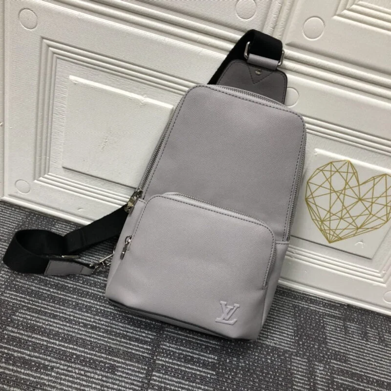 Louis Vuitton Avenue Sling Bag M30443