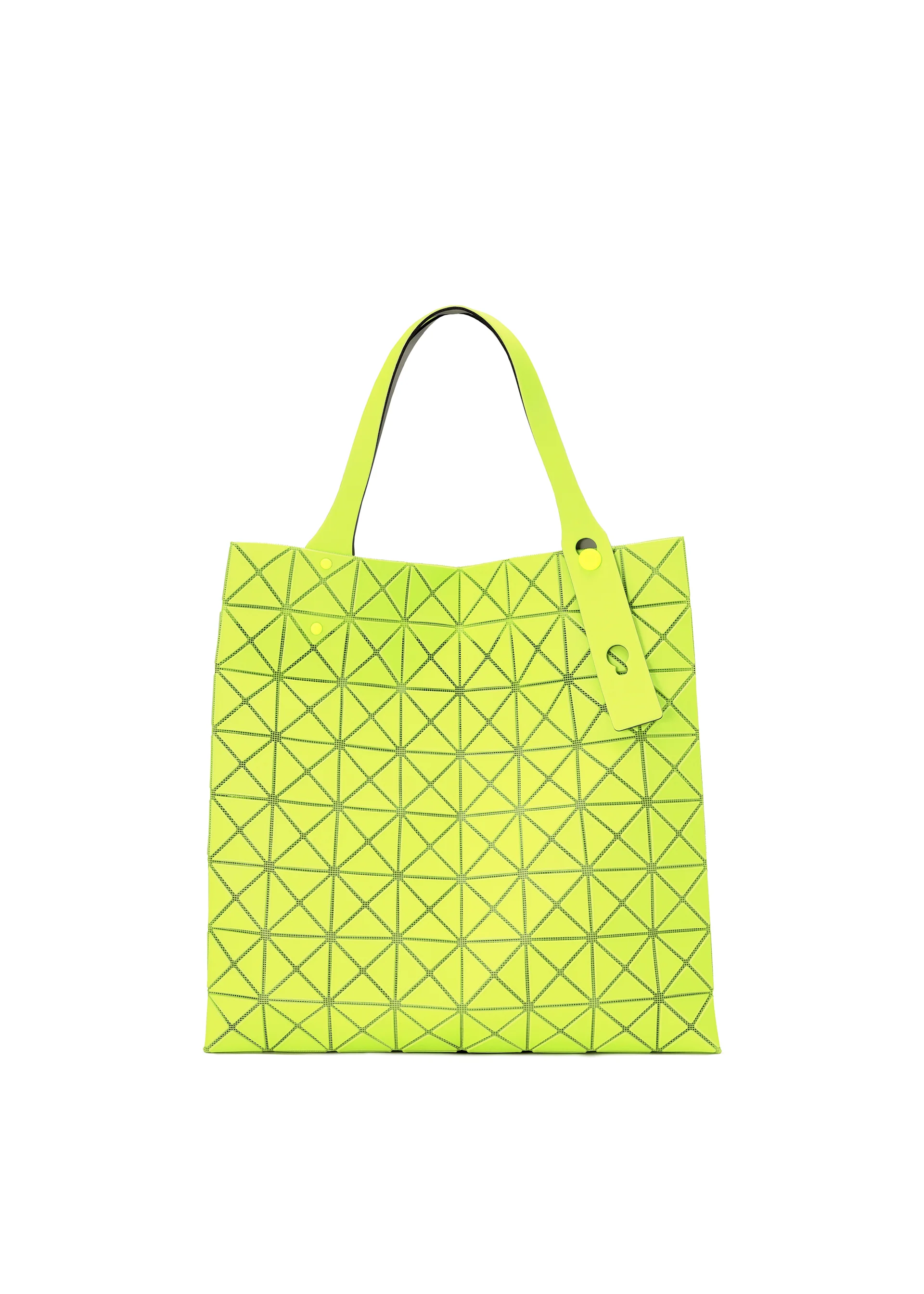 PRISM PLUS TOTE BAG
