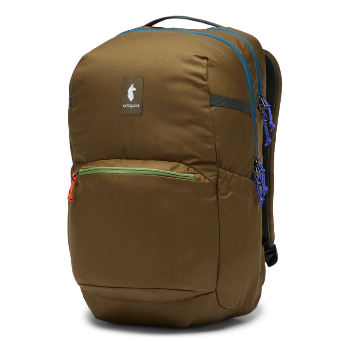 Chiquillo 30L Daypack - Cada Día