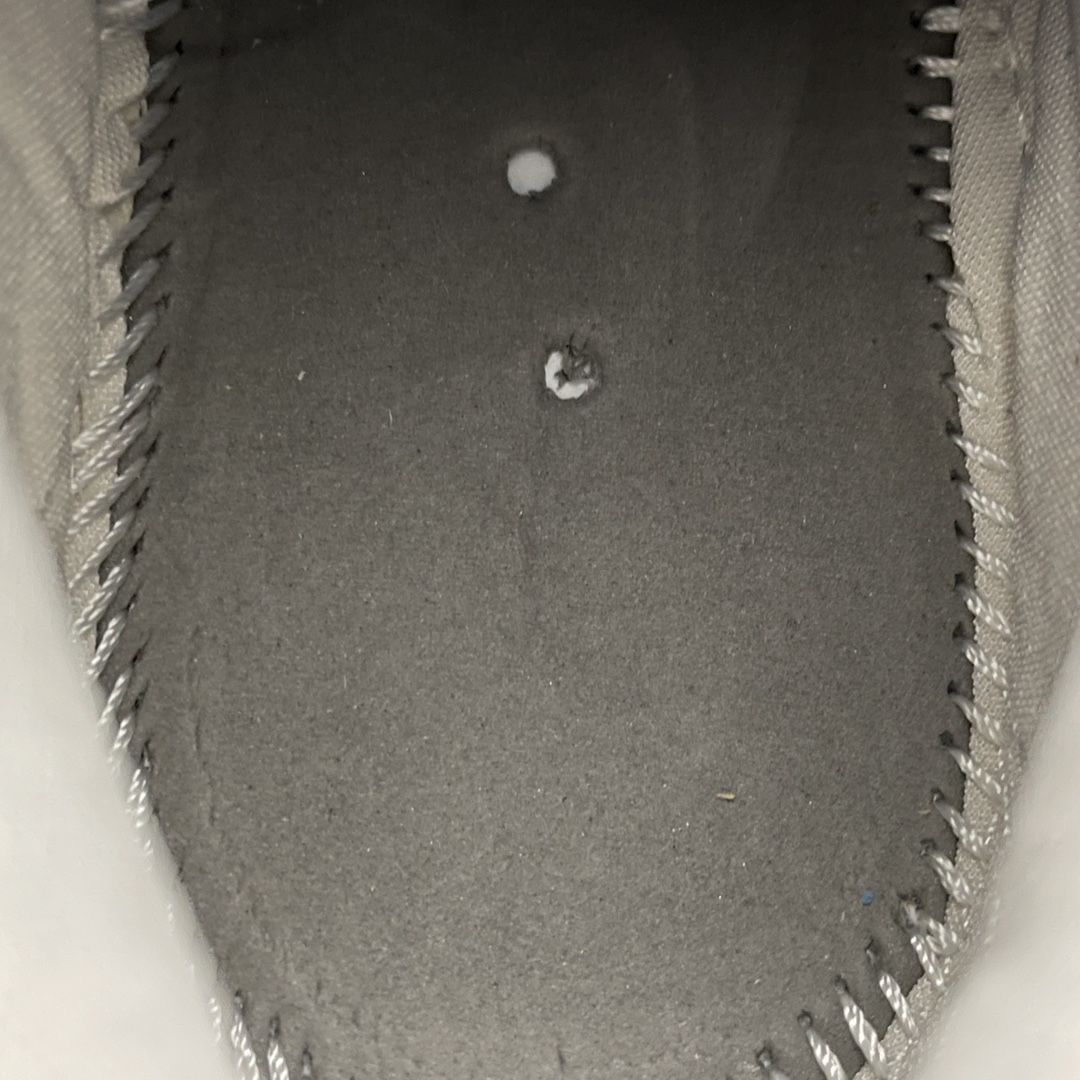Product detail 1