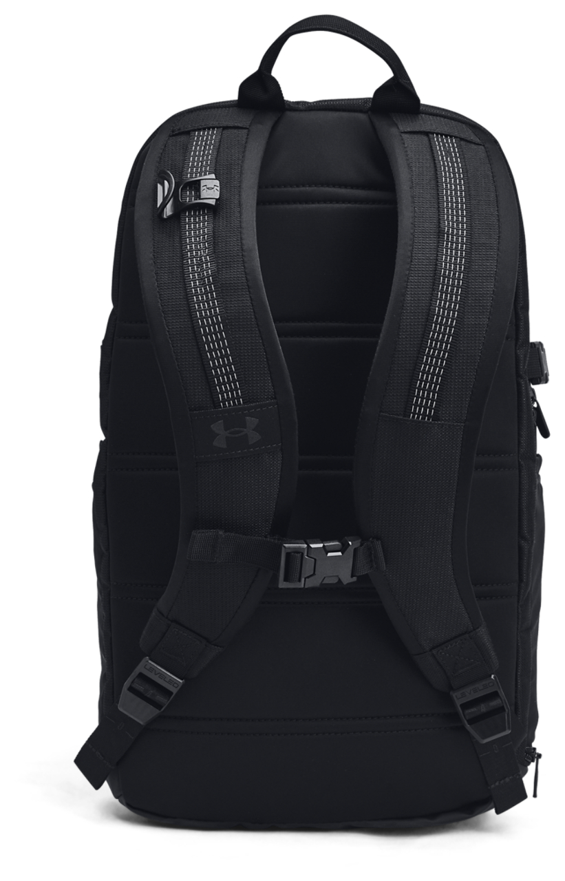 Under Armour Triumph Sport Backpack