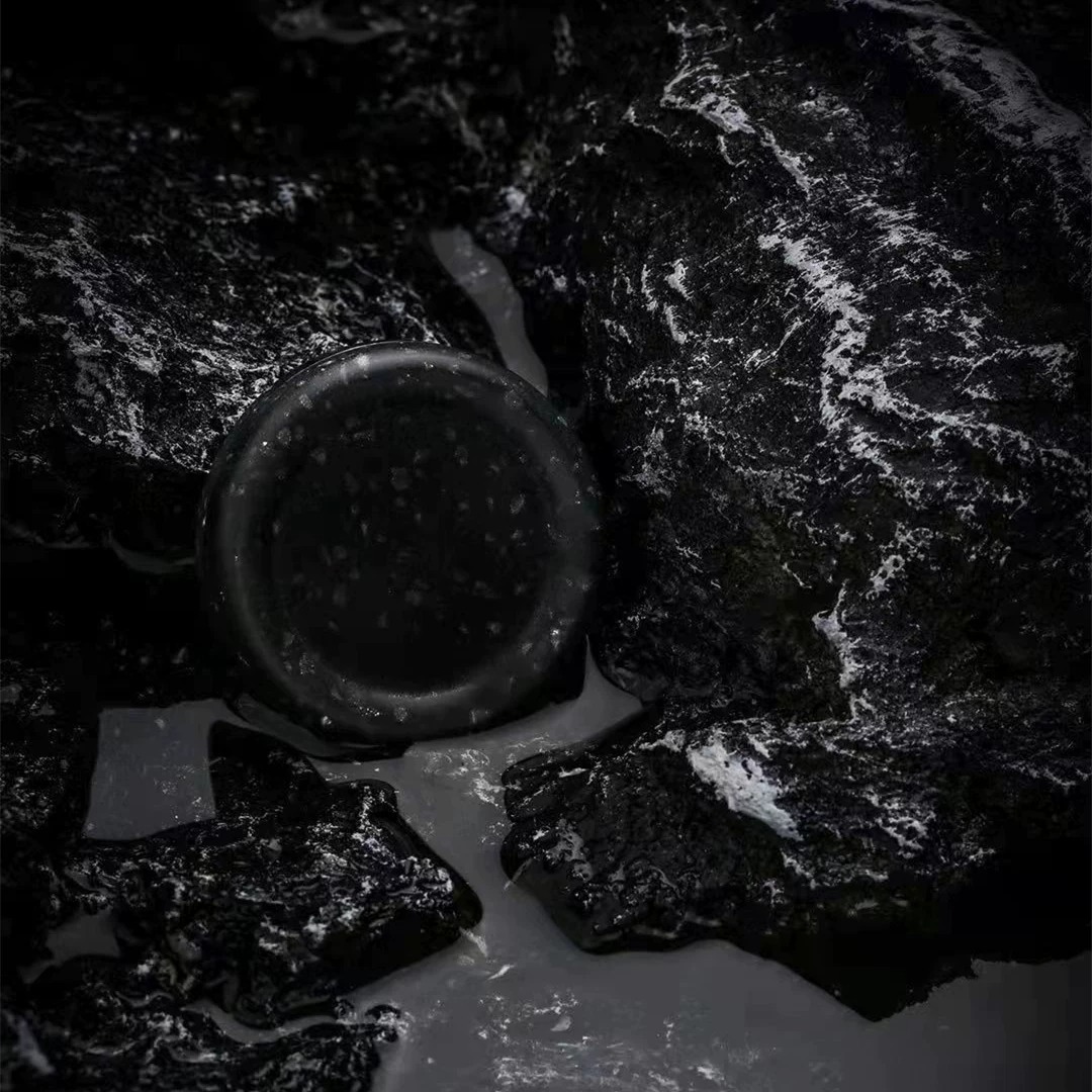 ACEdc Mini Milk Cap Haptic Coin