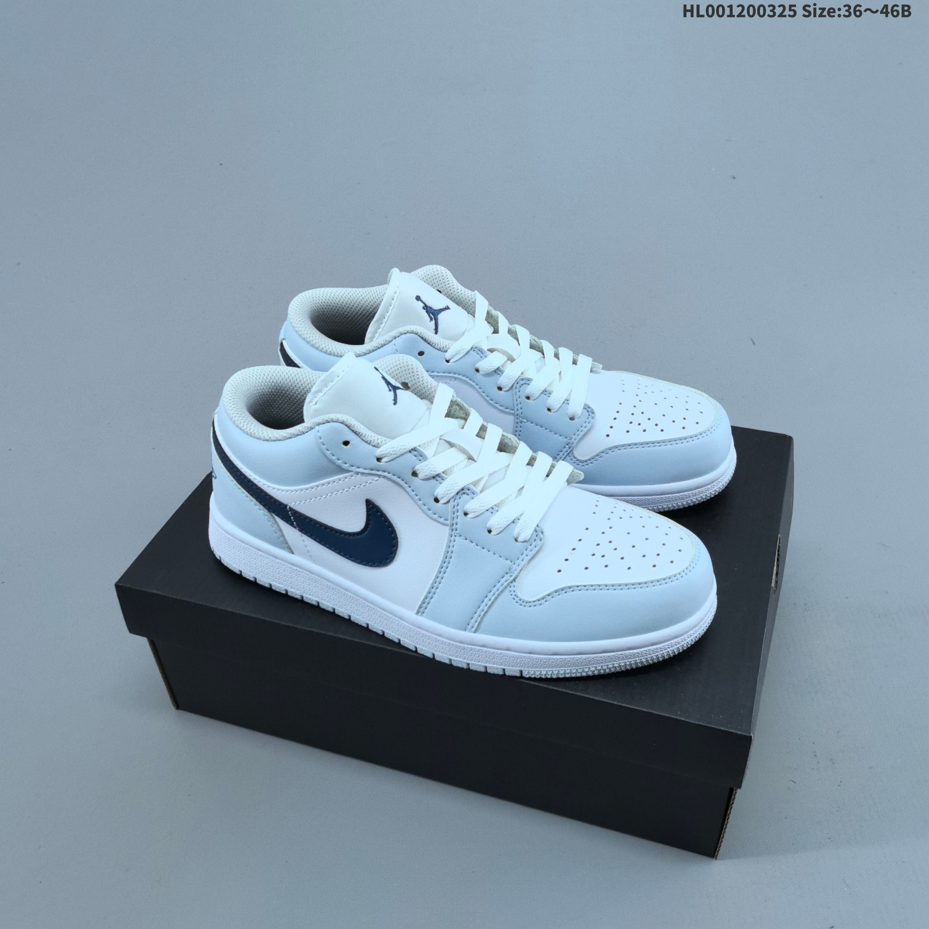 Product detail 9