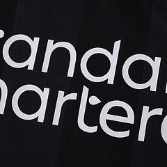 Liverpool Goalkeeper Black Jersey 2025/26