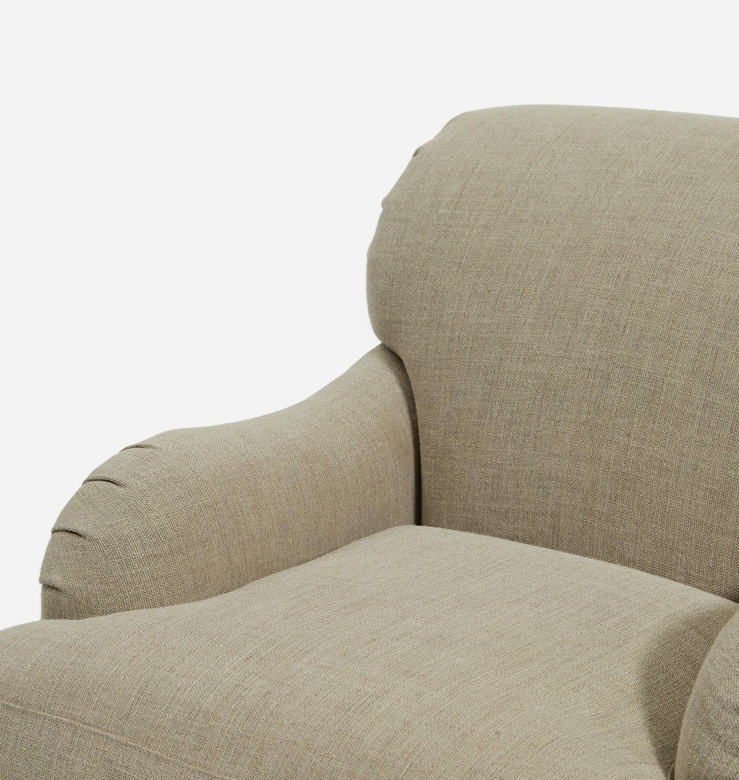 Renata Lounge Chair