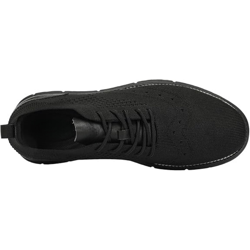 Men's Fashion Dress Shoes