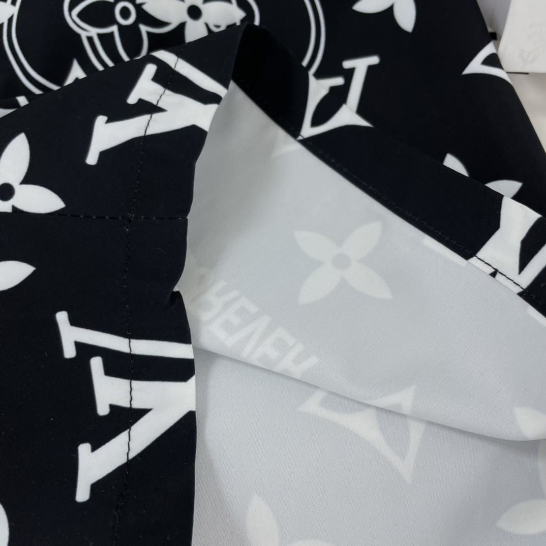 Product detail 15