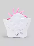 Sqweel 2 Oral Sex Simulator