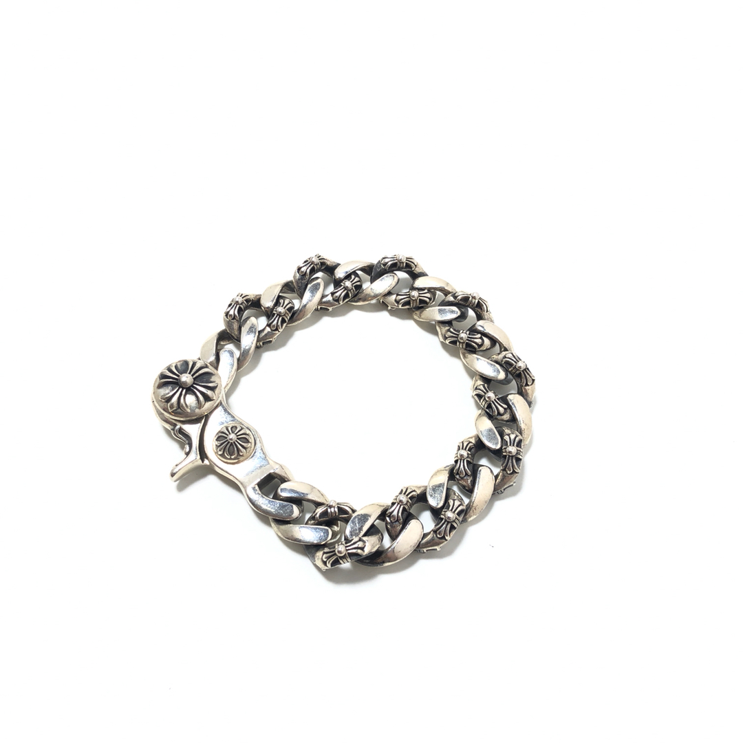 Chrome Hearts Bracelet