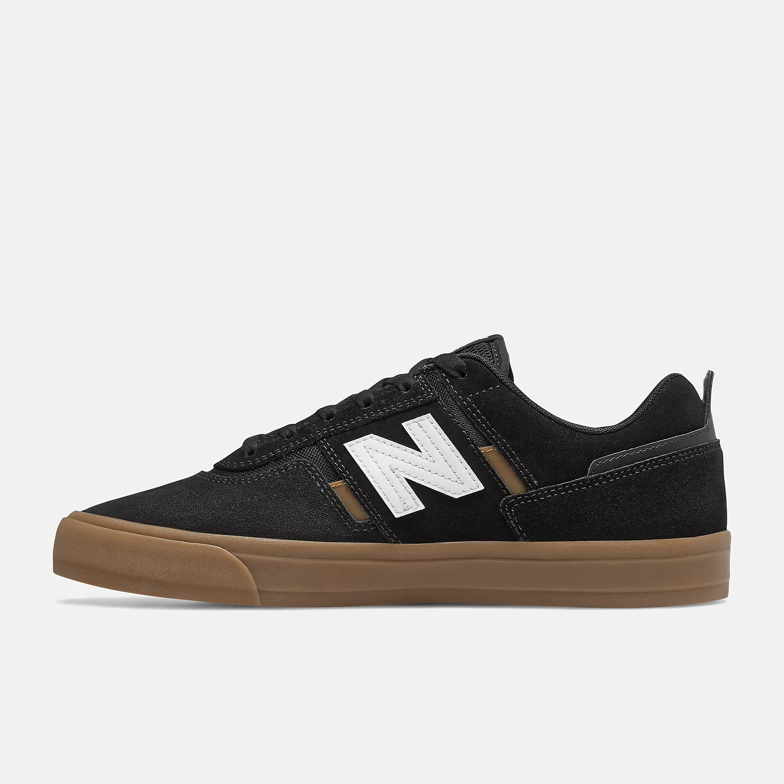 NB Numeric Jamie Foy 306