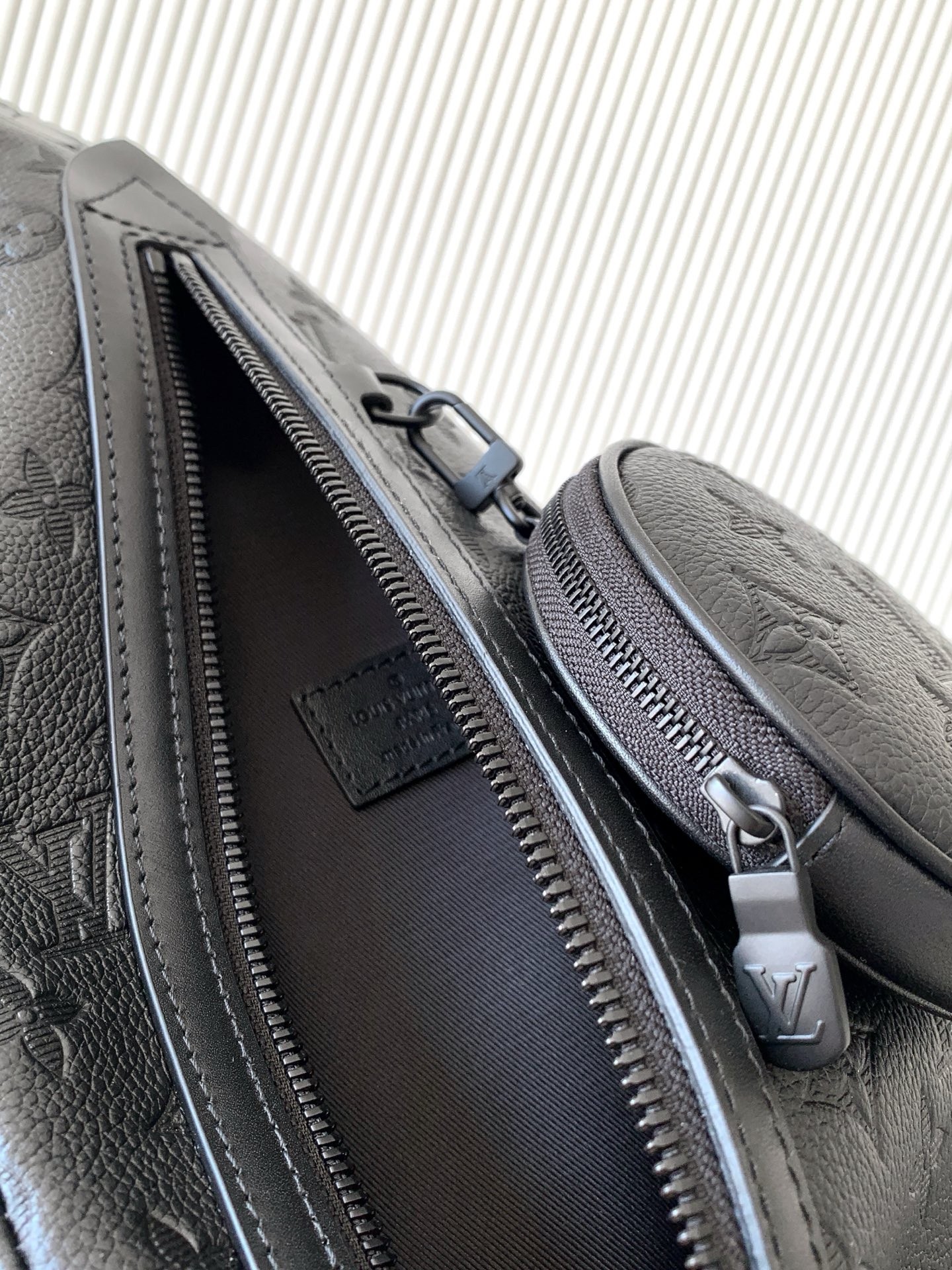 Product detail 35