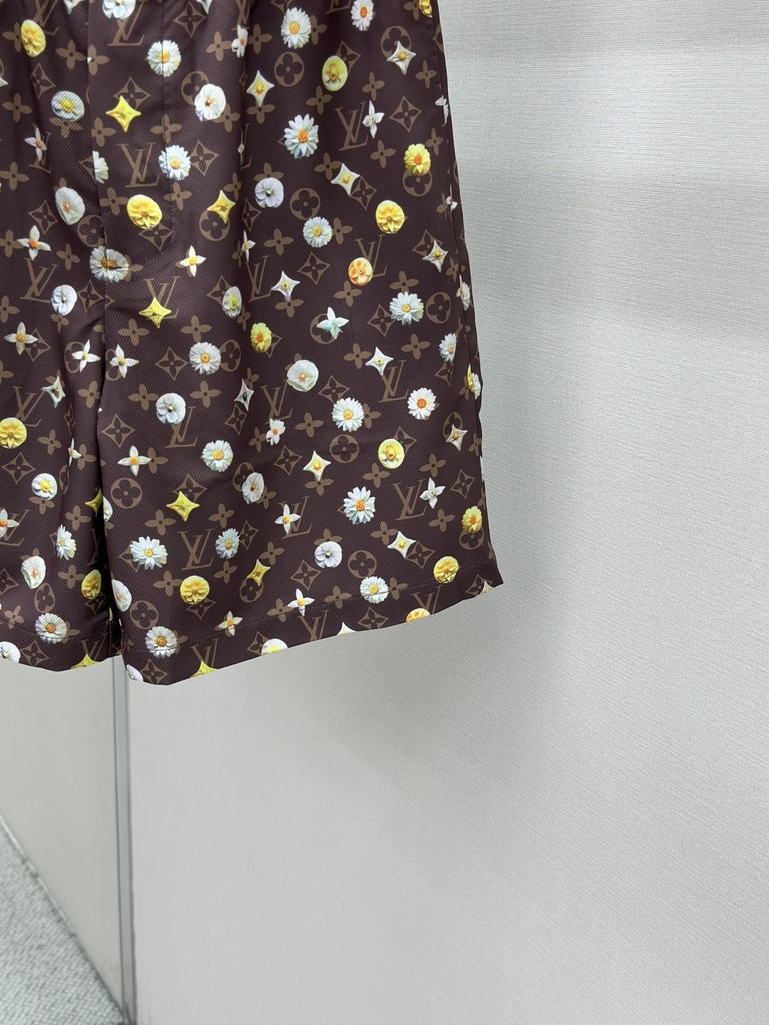Product detail 7