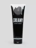 CREAMY Cum-Style Unscented Water-Based Lubricant 250ml