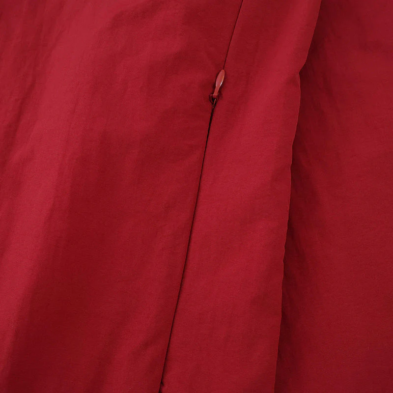 Arsenal 25/26 Windbreaker II