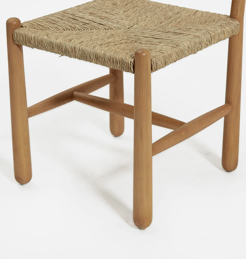 Martin Dining Chair