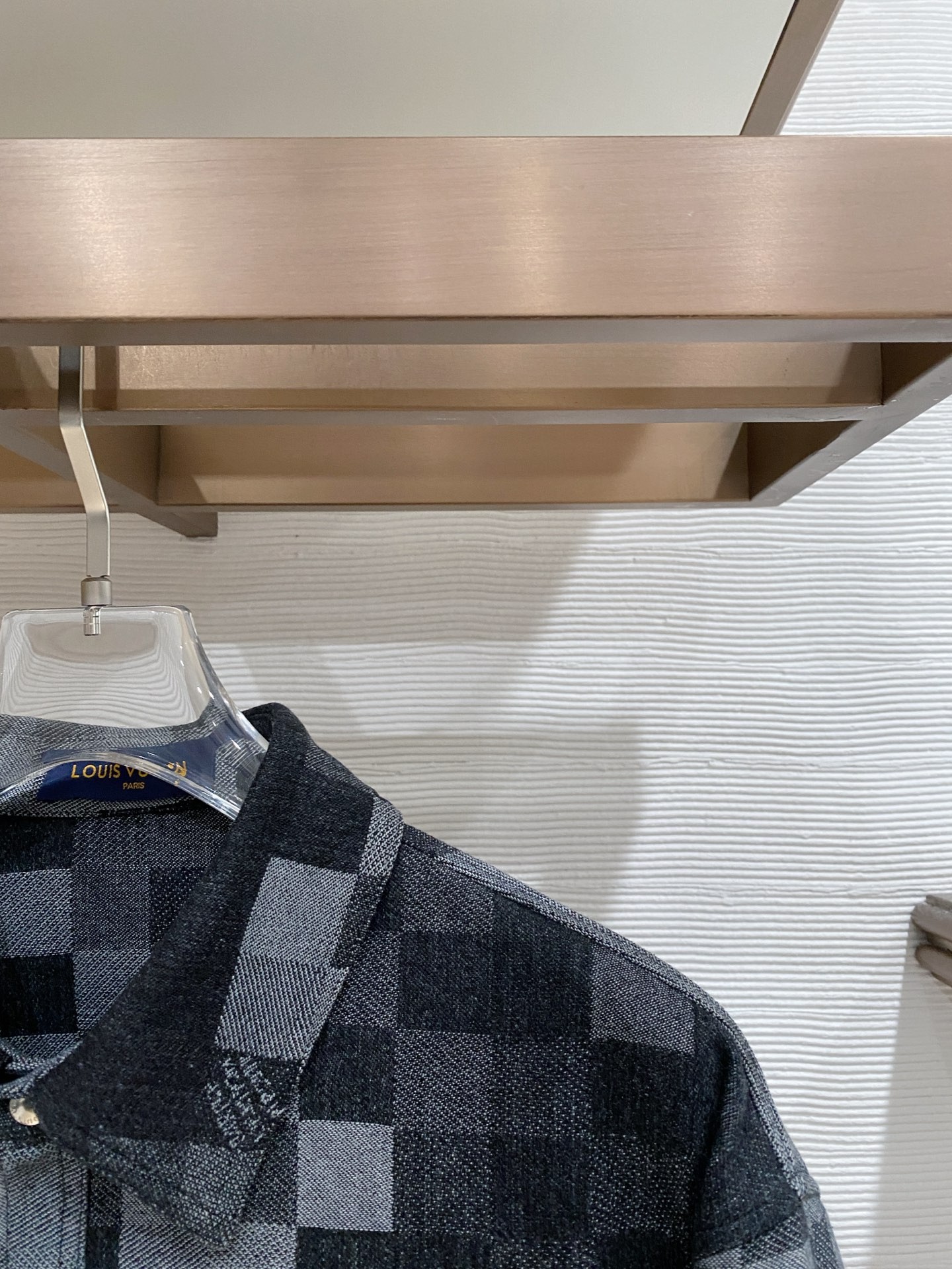 Product detail 4