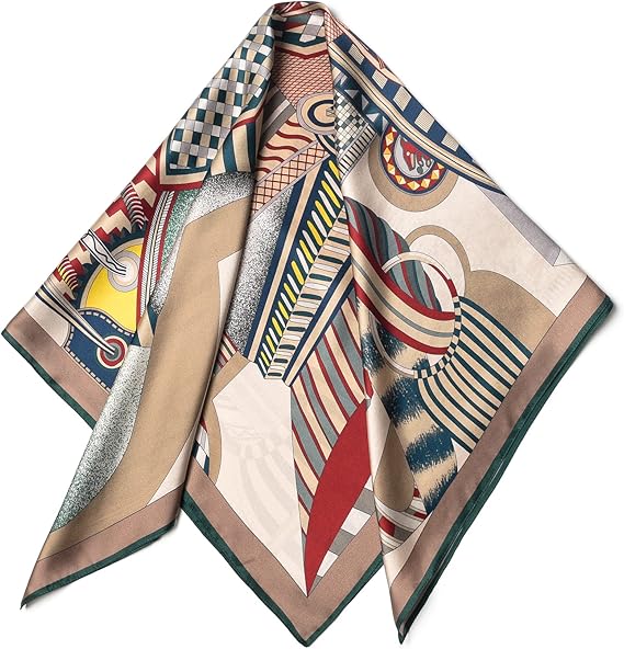 ELOWYNNE 100% Pure Mulberry Silk