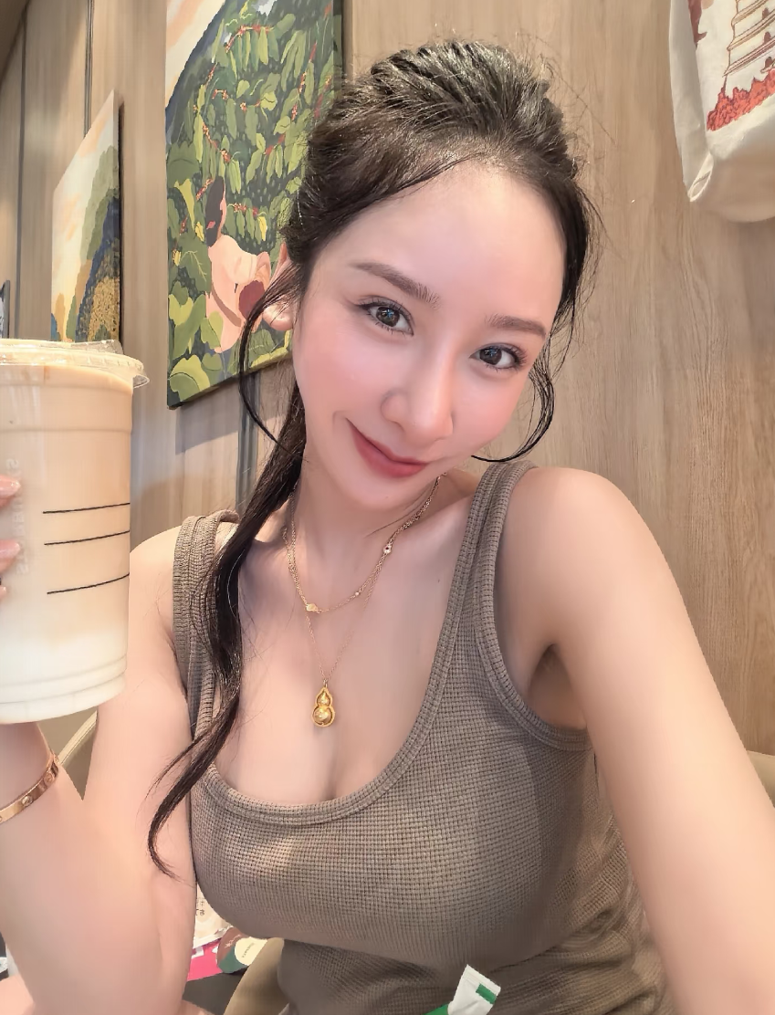 Yixin