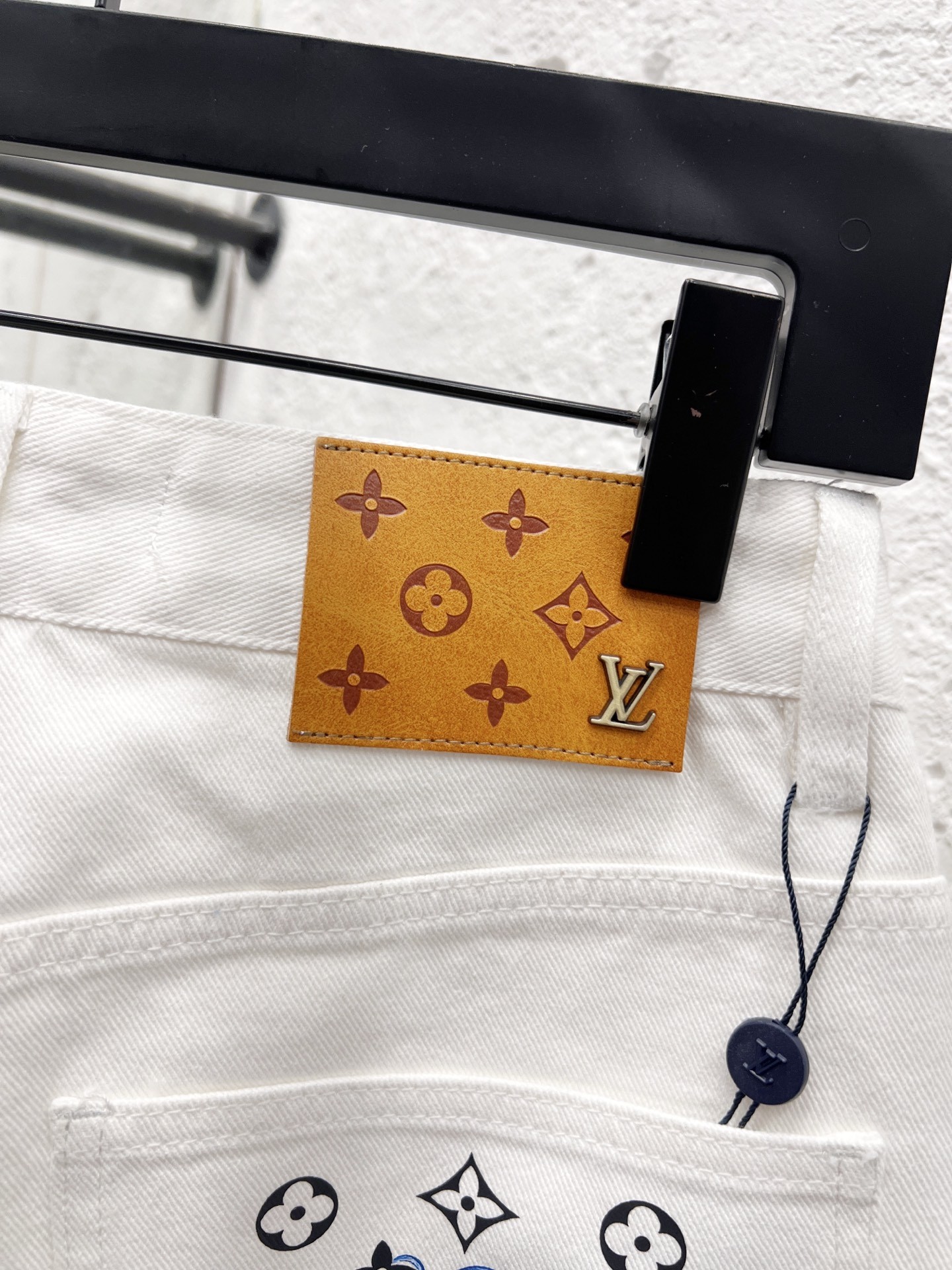 Product detail 9