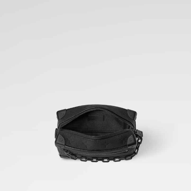 Mini Soft Trunk M55702