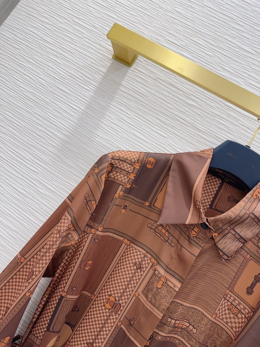 Product detail 3
