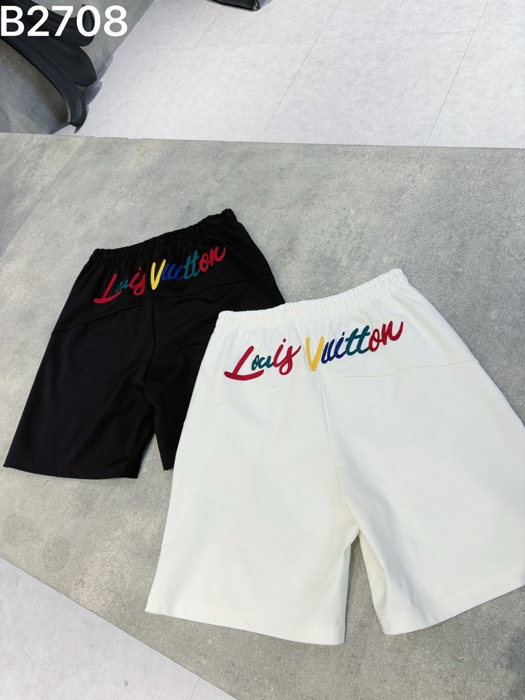 Product detail 8