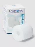 Lovehoney Textured Male Masturbator Egg