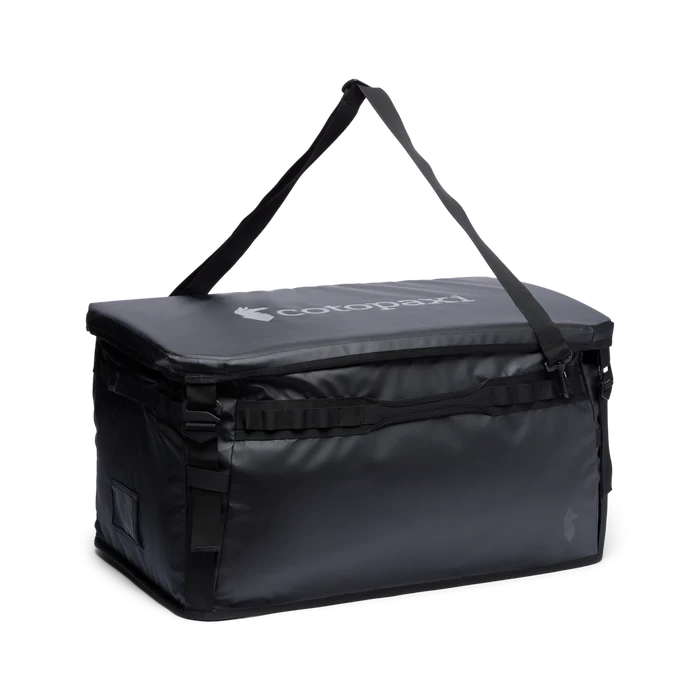 Allpa 90L Gear Hauler Box