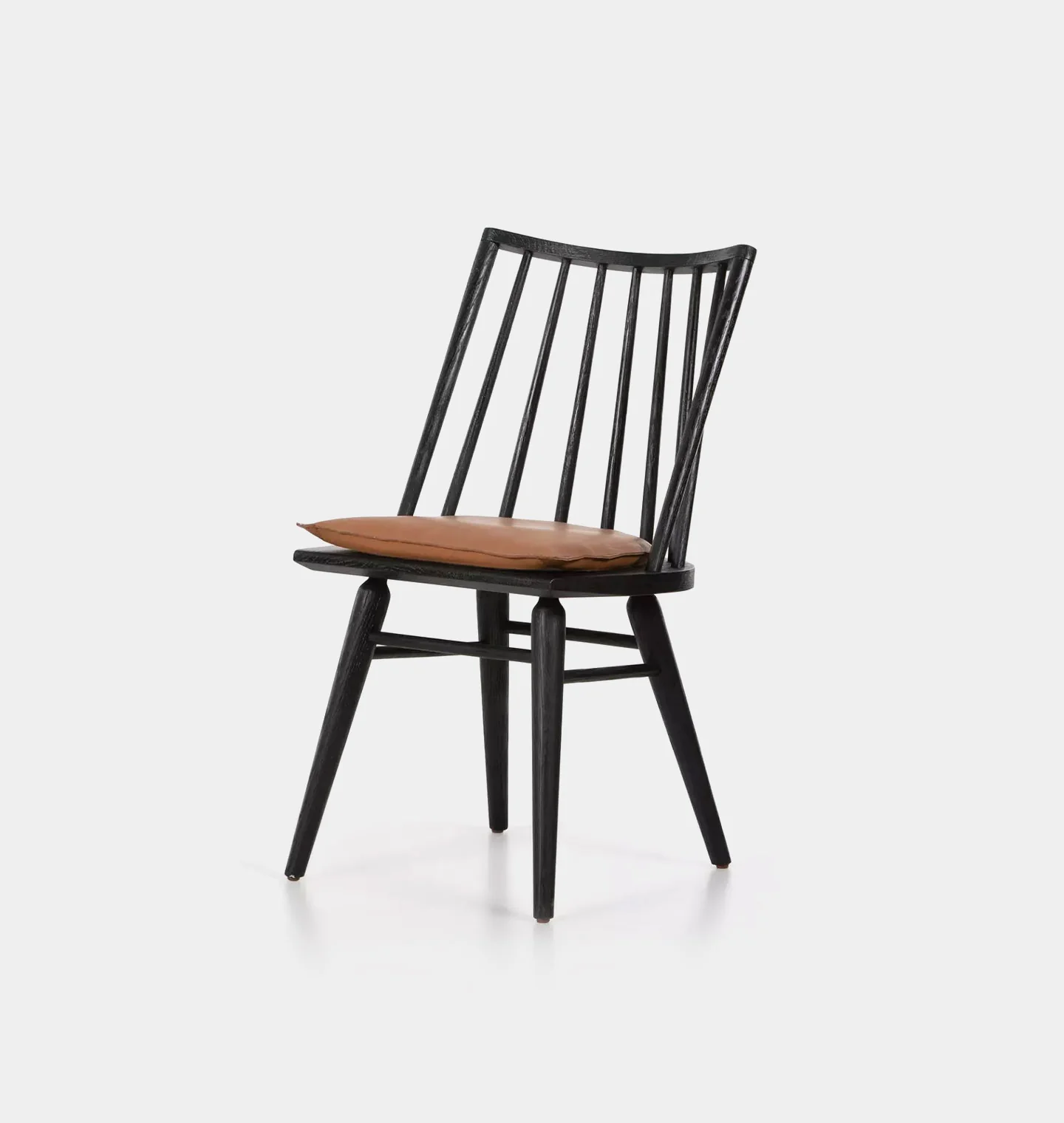 Ted Dining Chair
