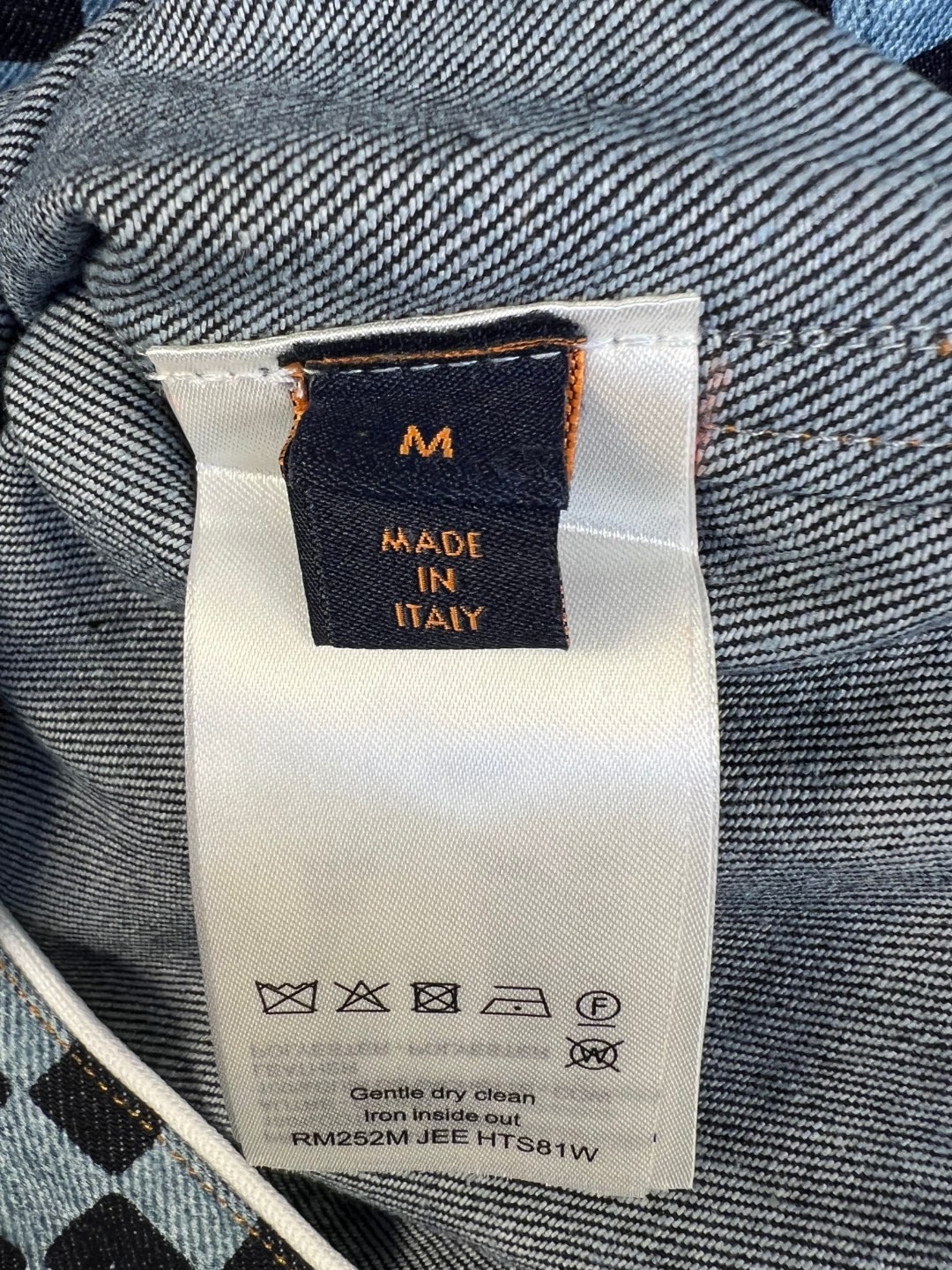 Product detail 6