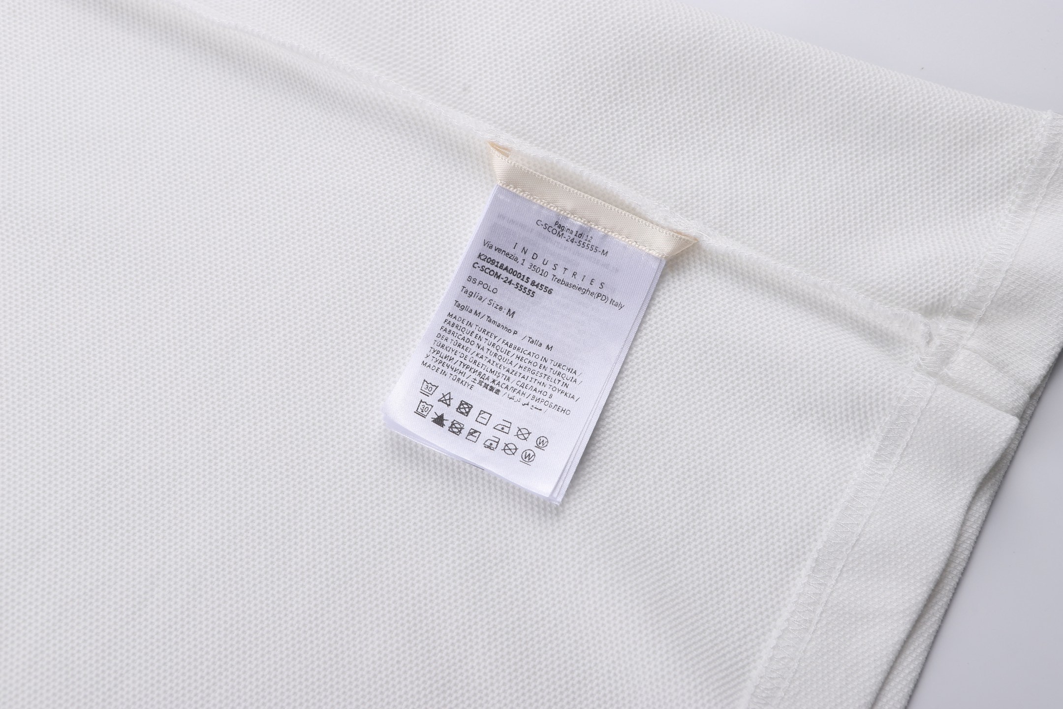 Product detail 9