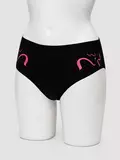 Intimina Bloom Period Underwear (1 Pack)