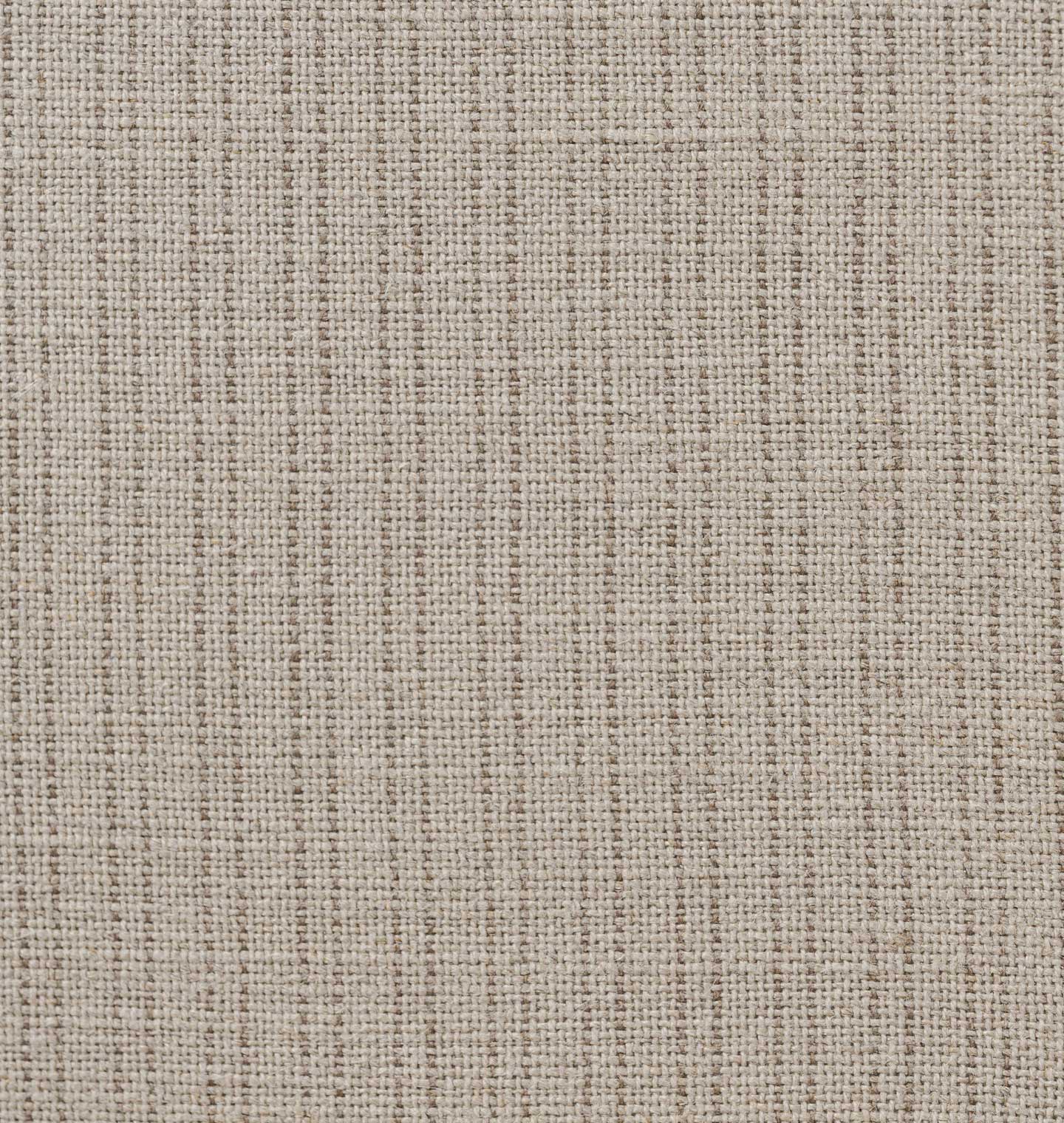 Amira Rush Dining Chair