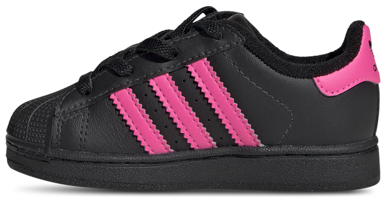 adidas Originals Superstar II