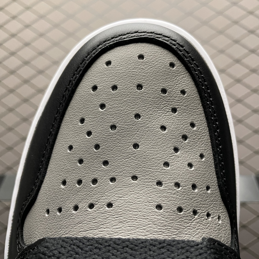 Product detail 3