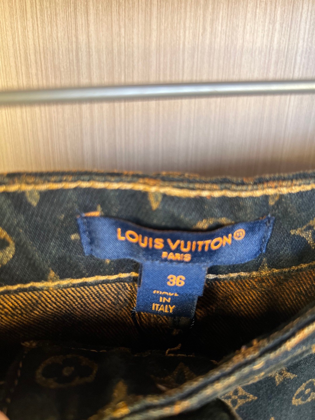 Product detail 6