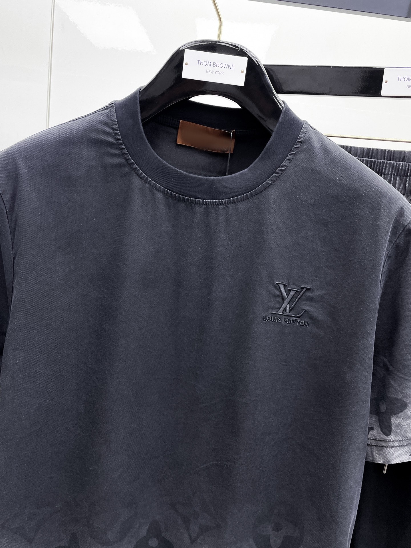 Product detail 4