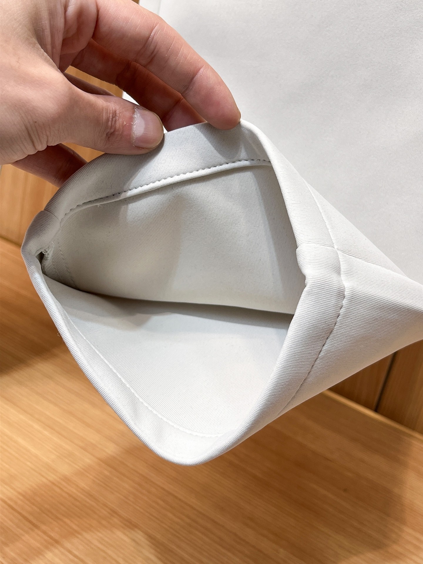 Product detail 12