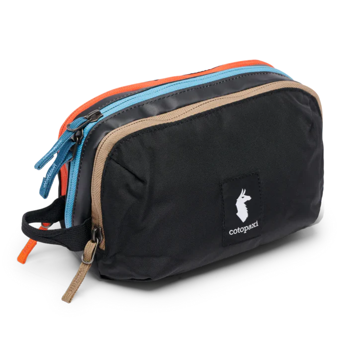 Nido Accessory Bag - Del Día