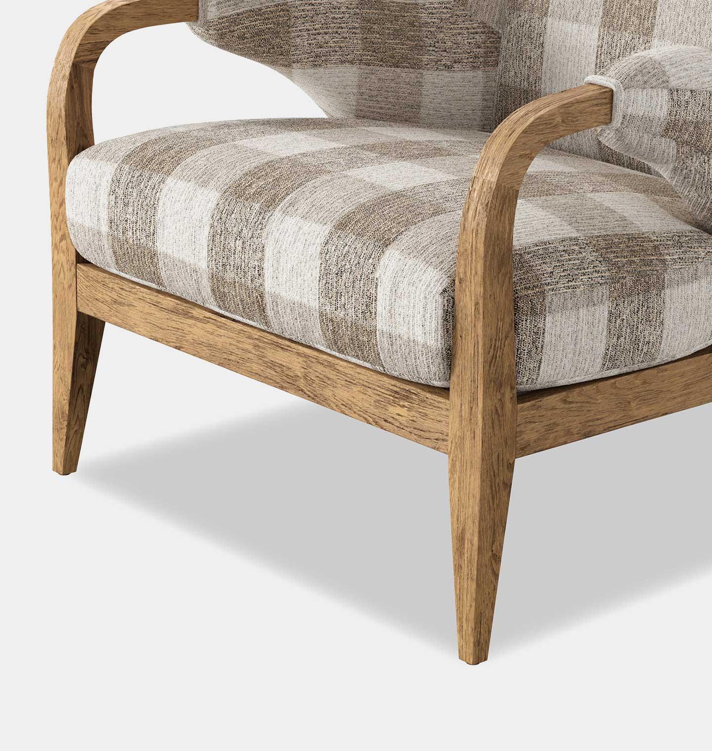 Sedoni Lounge Chair
