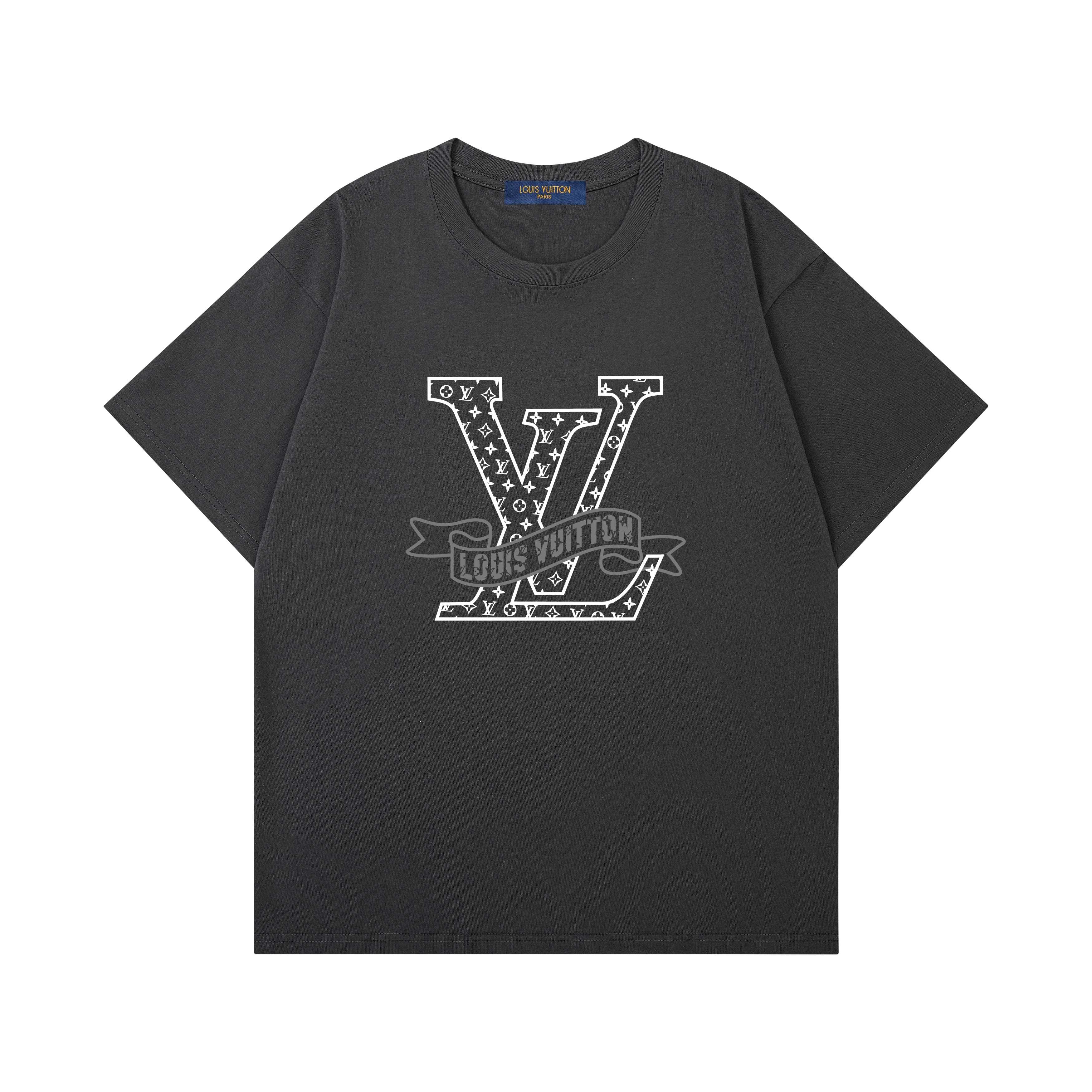 Product detail 1