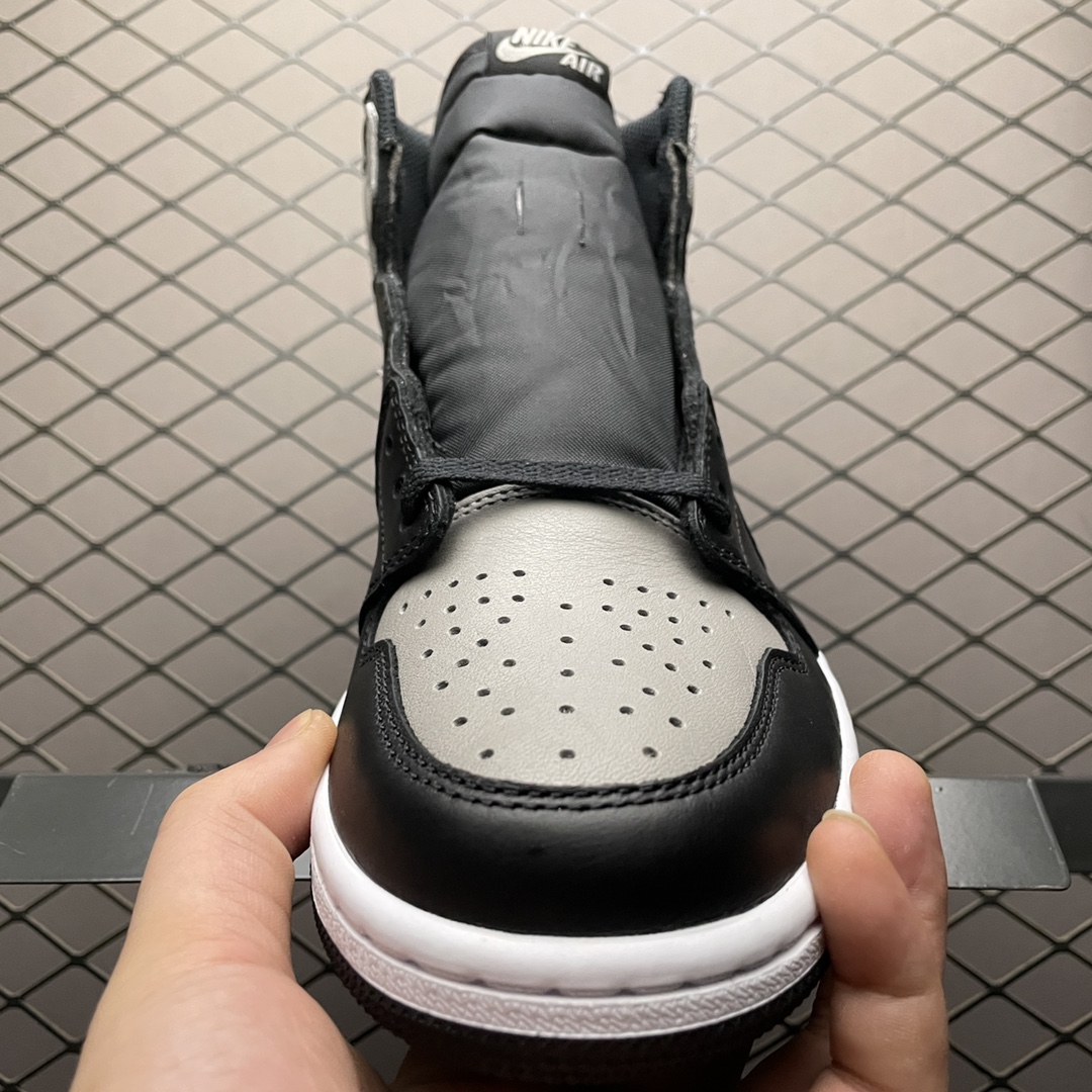 Product detail 1