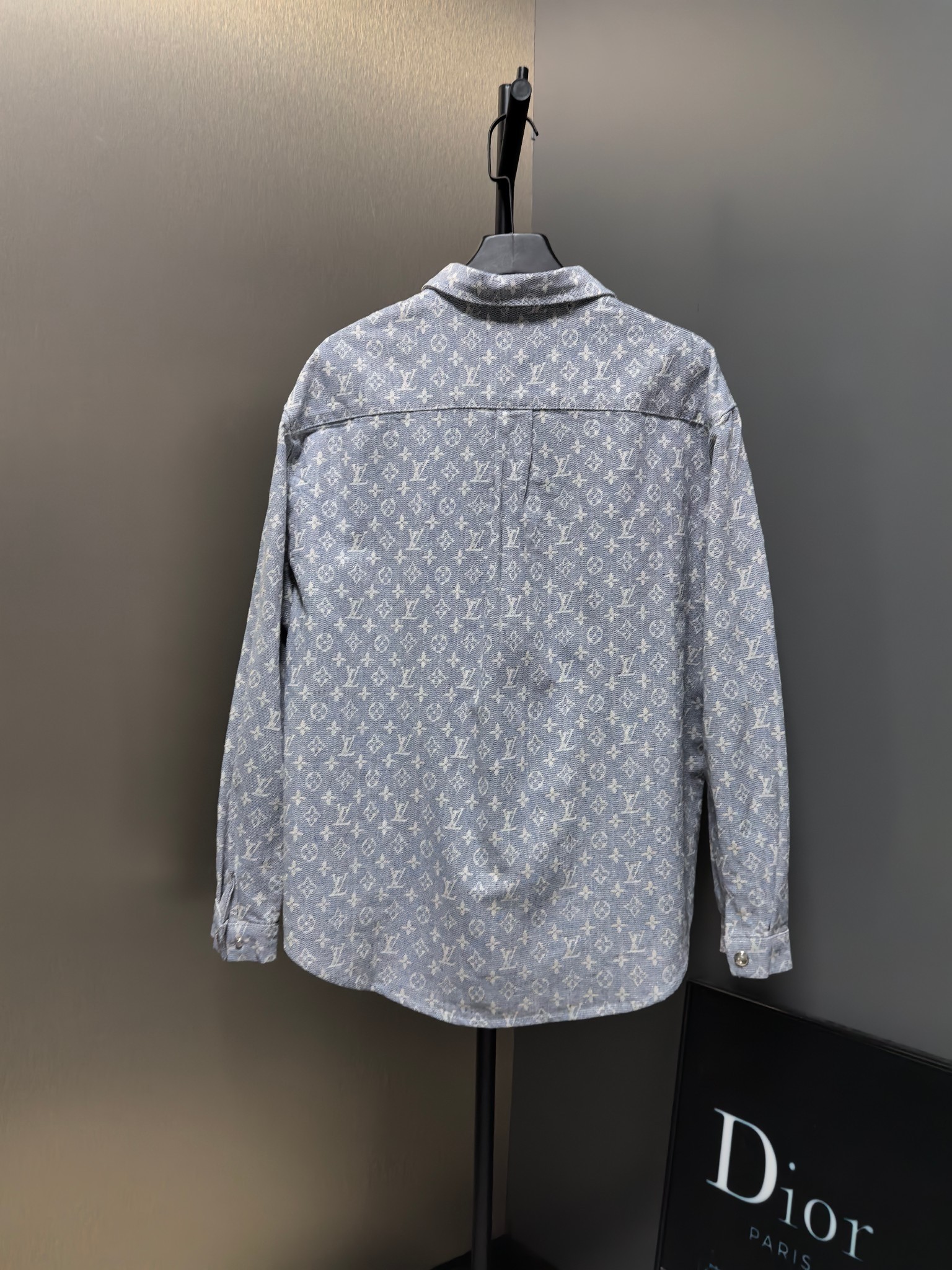 Product detail 9