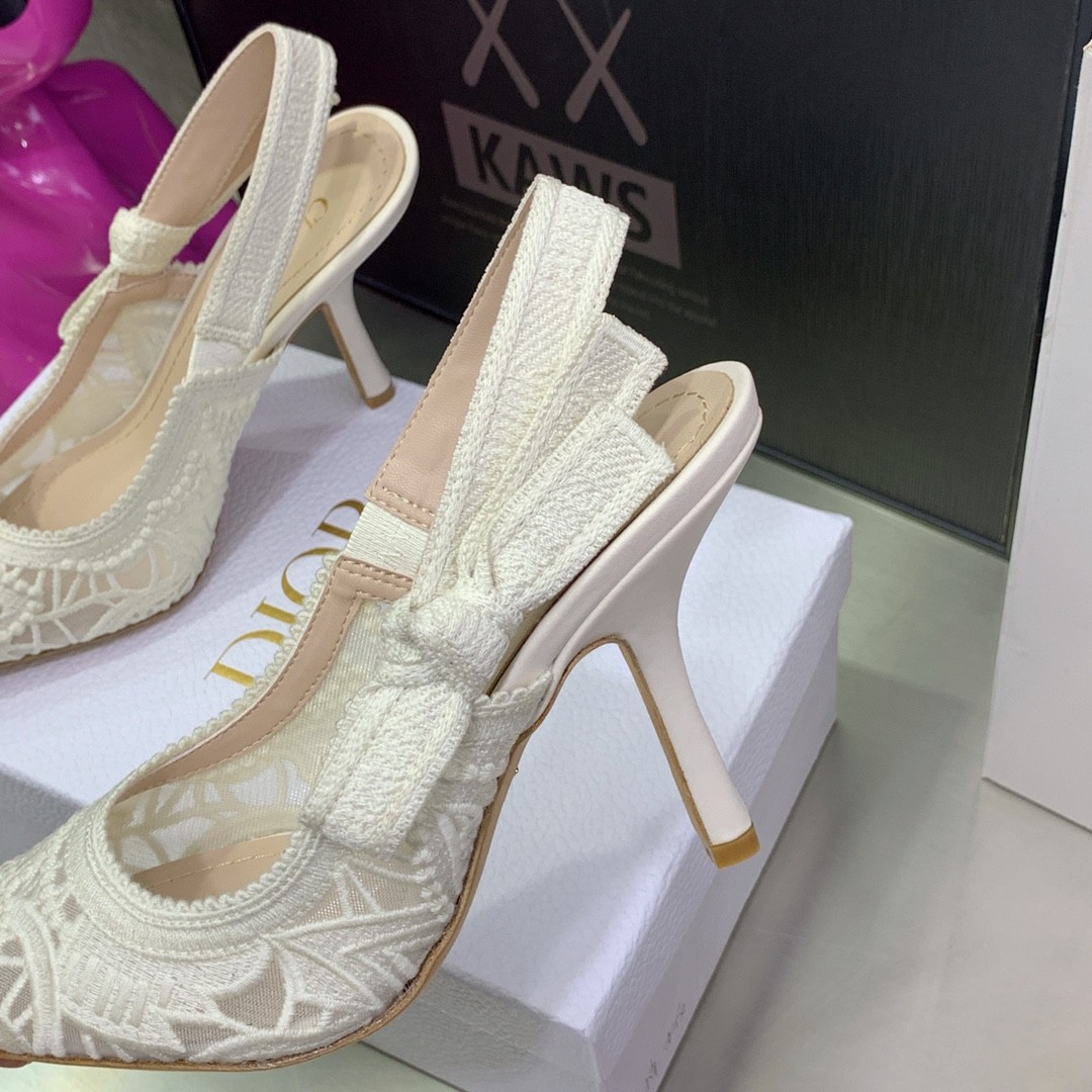Product detail 7