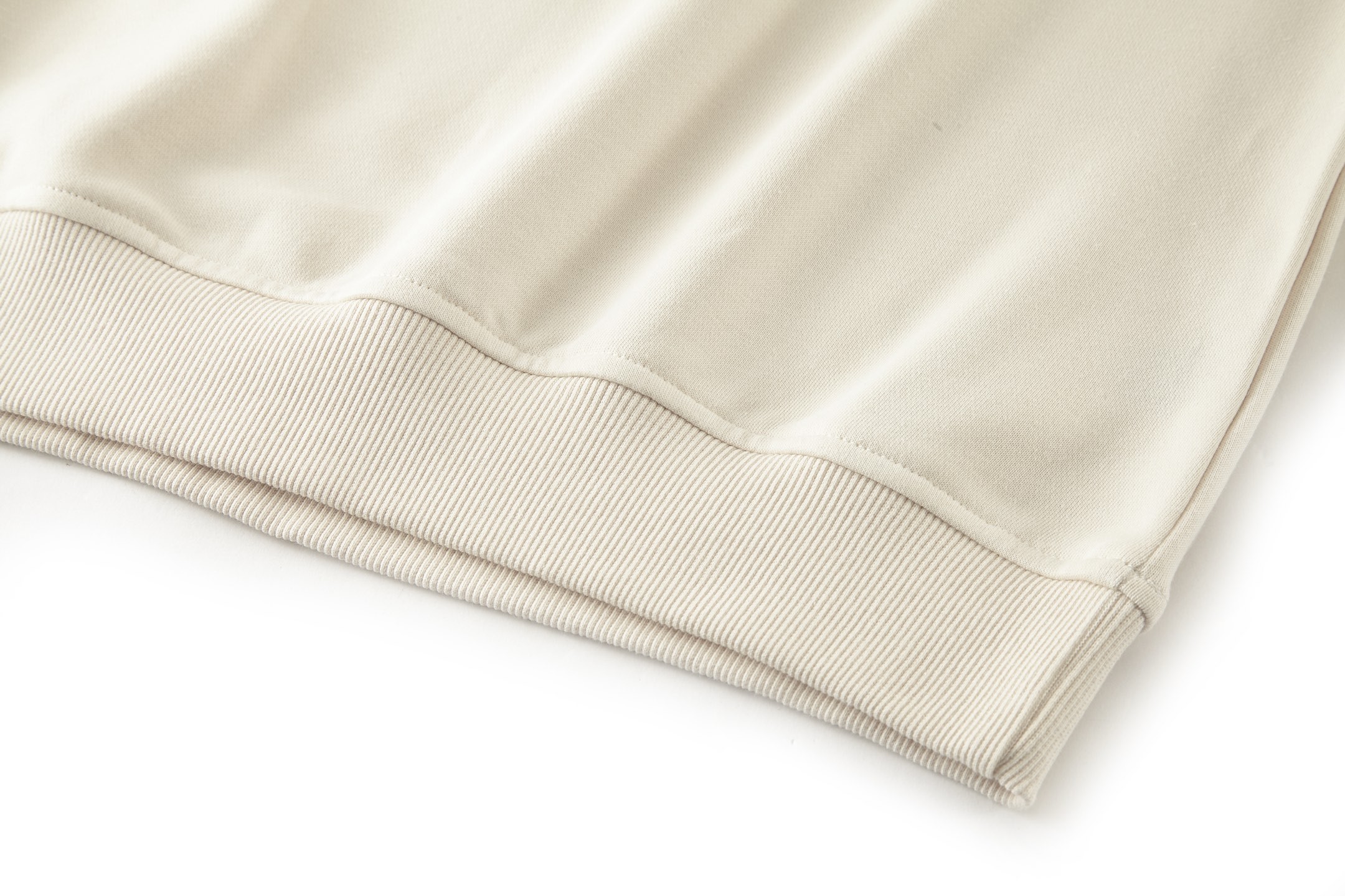 Product detail 6