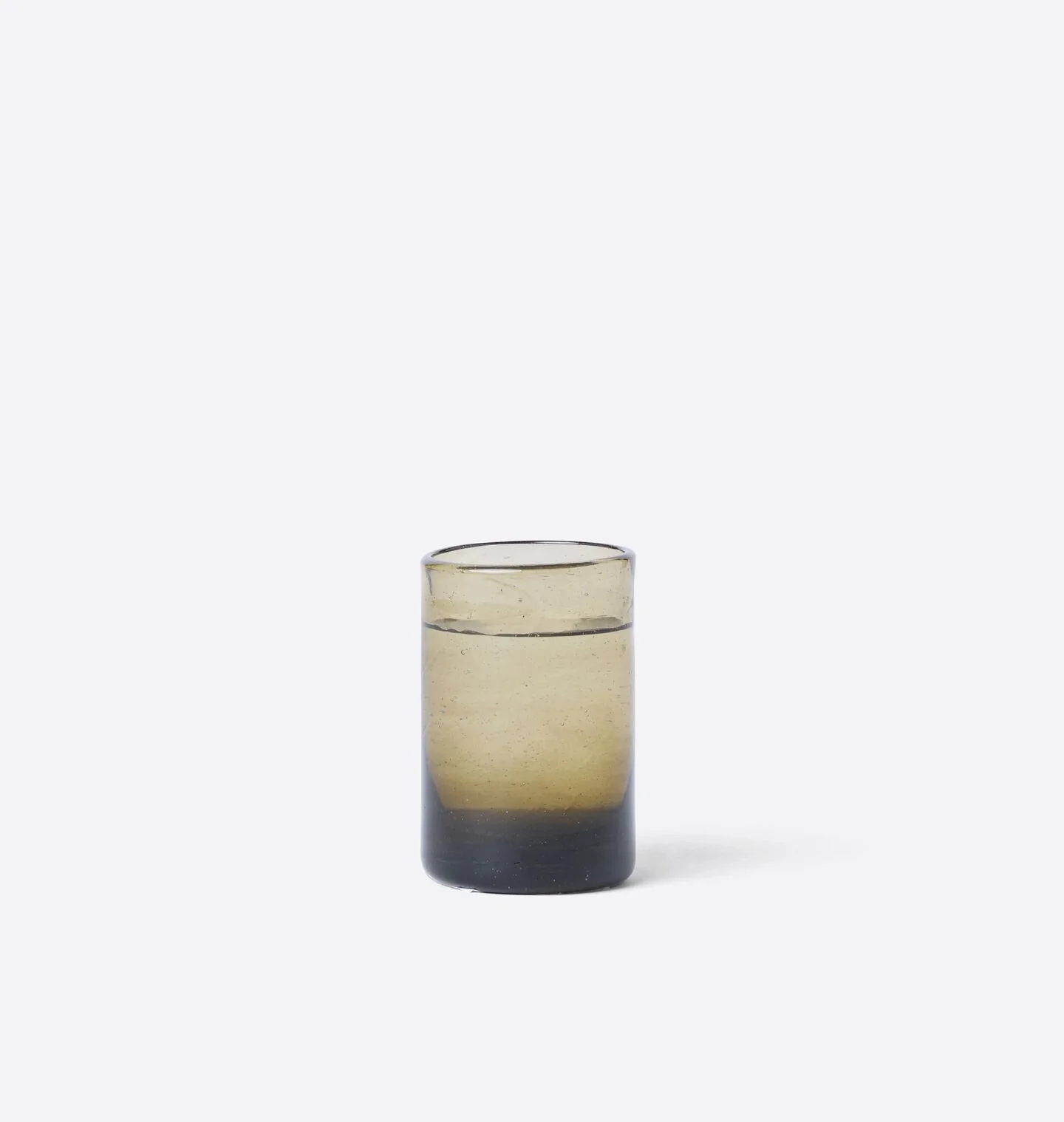 Murano Moyen Drinking Glass