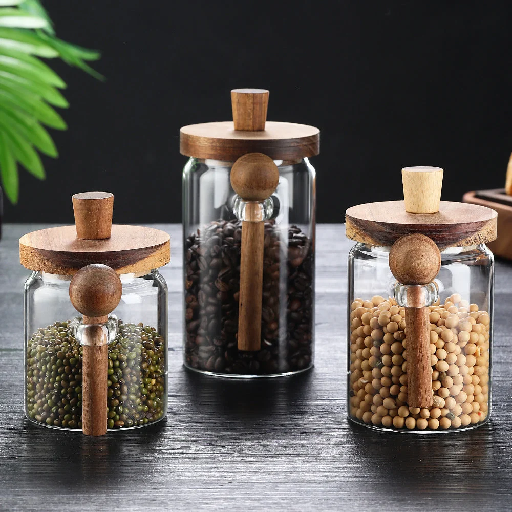 Coffee can