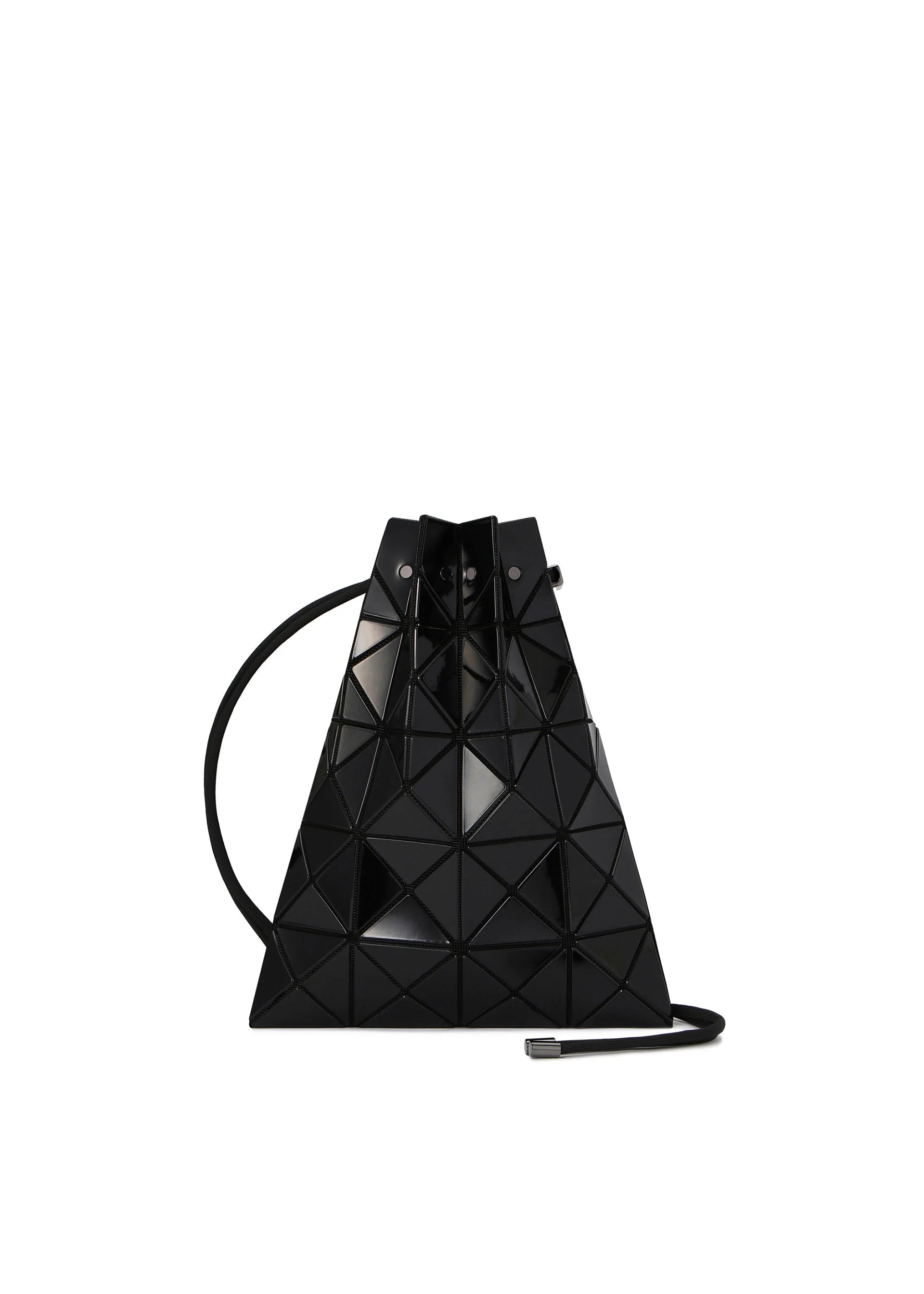 LUCENT HANDBAG
